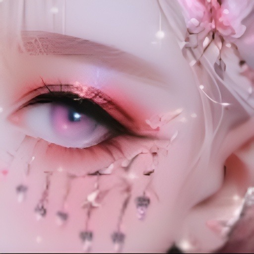 明星梦换装大挑战