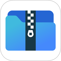 迅捷压缩软件免费版