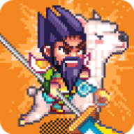 三国成语大战游戏