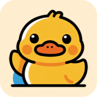 小鸭爱学app官网版本