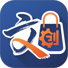 文创交易平台官网版