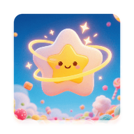 星耀智趣手机版