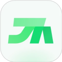 不可能的世界官网版