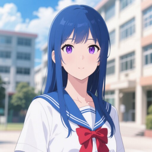 校园魔性闯关王