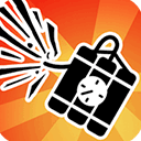 失控玩家模拟器游戏