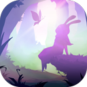 时空旅梦人游戏