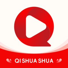 奇刷刷app官方版