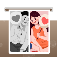 照片修复大神免费版