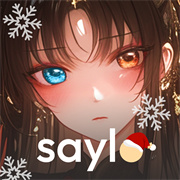 saylo2.3.6版本