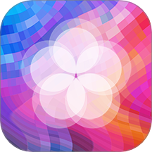 动态壁纸桌面免费版