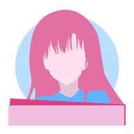 ONScripter Plus模拟器