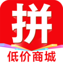 购物省钱淘多多