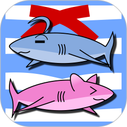 吉里吉里模拟器免费安装