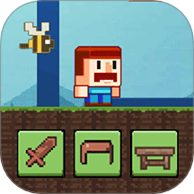 我改造家园贼溜