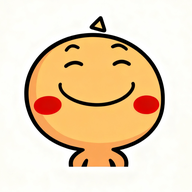 小熊猫辅助器工具箱