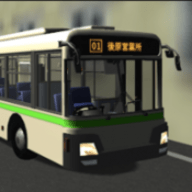 驾驶模拟器3游戏