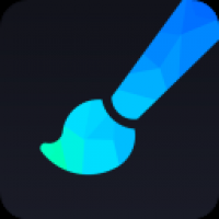 画世界Pro官方正版