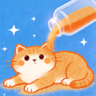 天才画一画游戏