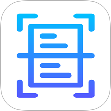 全民扫描王免费版