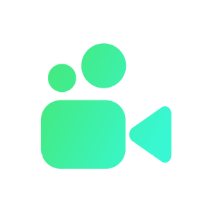 来看好剧手机版