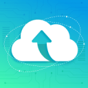 照片修复王免费版