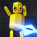 超级飞刀手游戏