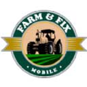 农场修复模拟器游戏