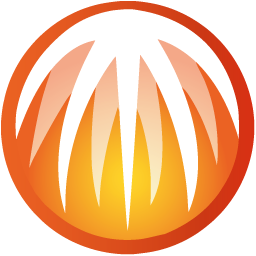 比特彗星2.7.0安卓版