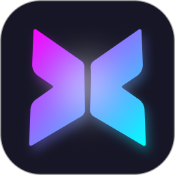 灵犀意境官网版app