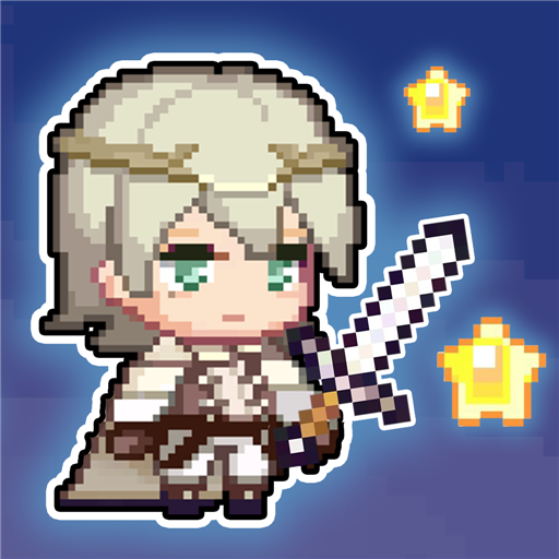 冠军之剑OL游戏