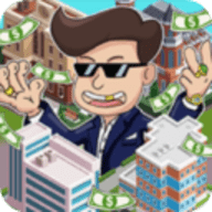 海神的回声游戏