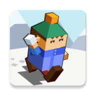 冰雪大作战游戏