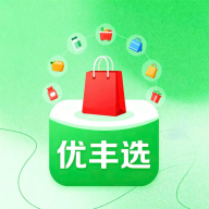 优丰选官方版