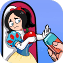 疯狂橡皮擦2游戏