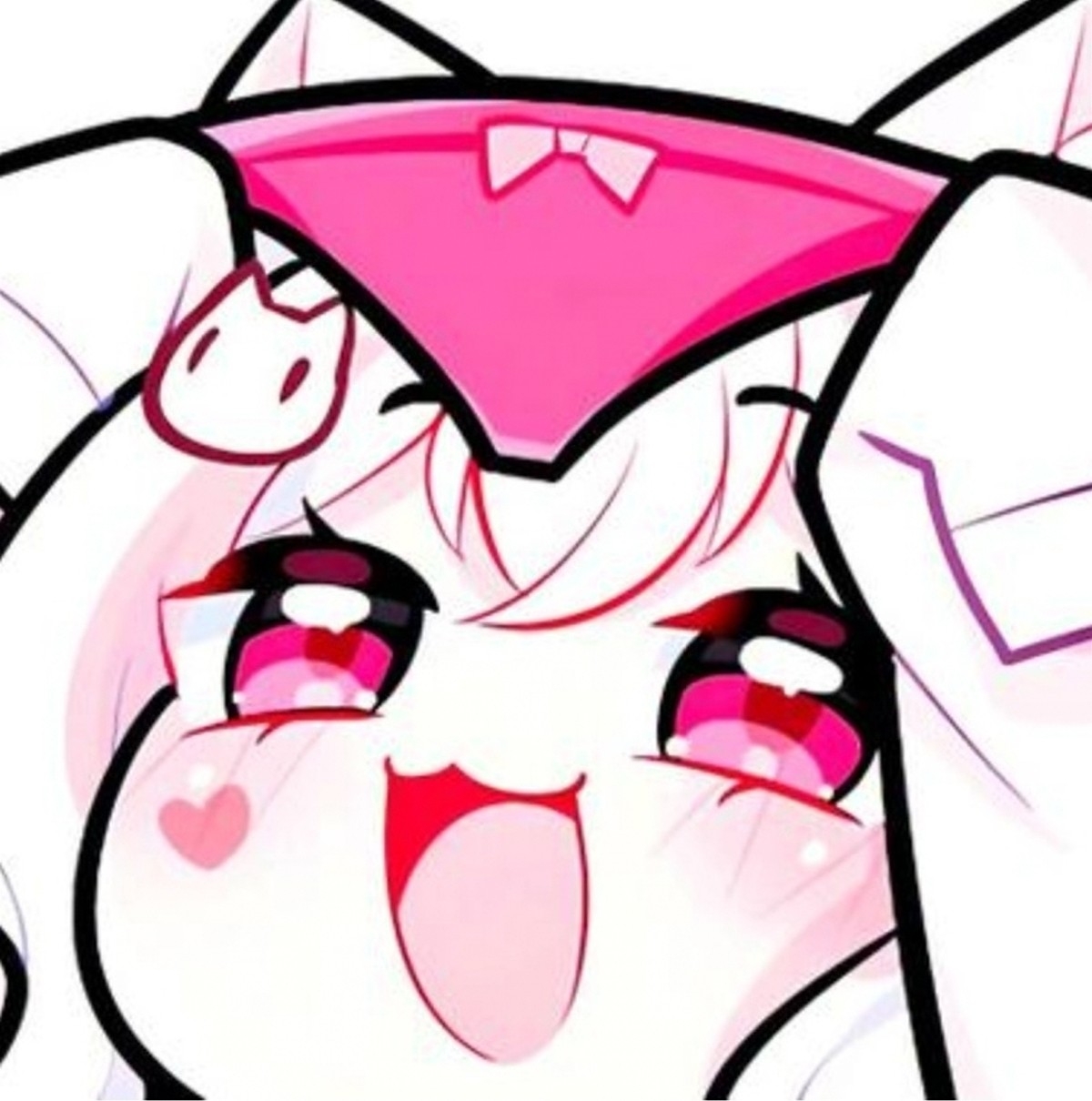 笨蛋的小窝资源库1.2.0