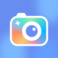 秒美宝证件照安卓版