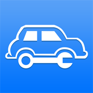 典典养车APP