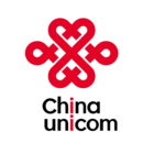 中国联通手机营业厅APP