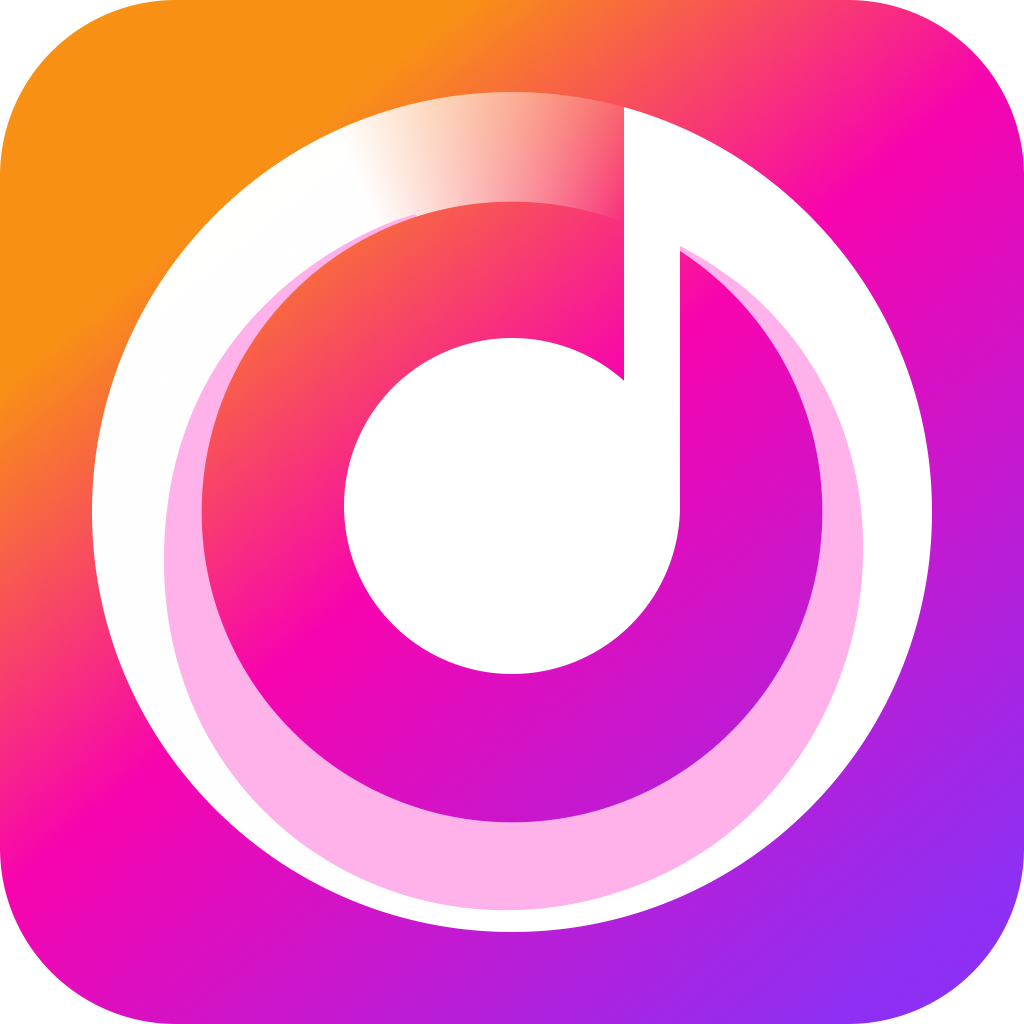 免费铃声来电酷