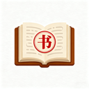 可乐趣读书安卓版