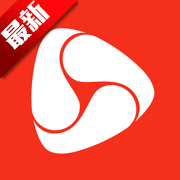 河马剧场看短剧免费版