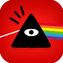 迷失岛4小屋实验游戏