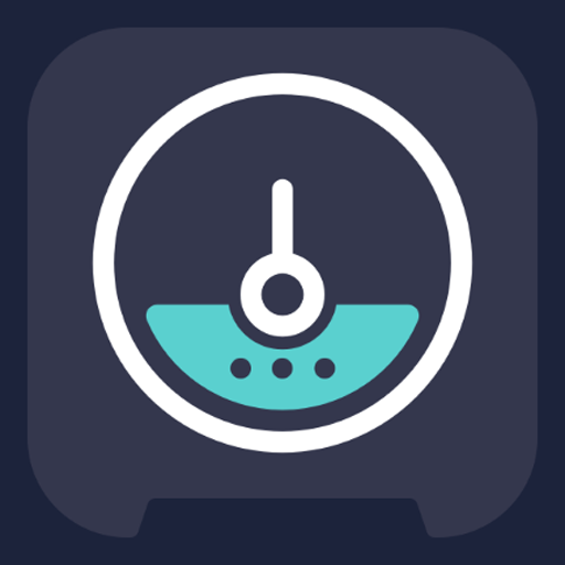 代驾计价app免费版