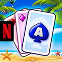 卡牌大爆发游戏