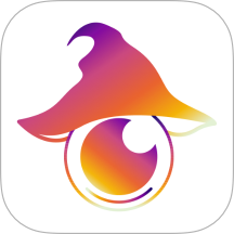 热像精灵app官方版