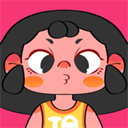 小小冒险家寻宝记游戏