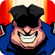 小小枪次元危机游戏