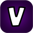 部落冲突助手最新版2026版