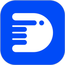 易点固定资产管理app