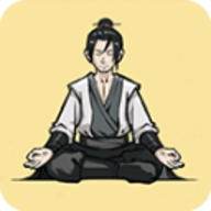 堆叠修仙记游戏